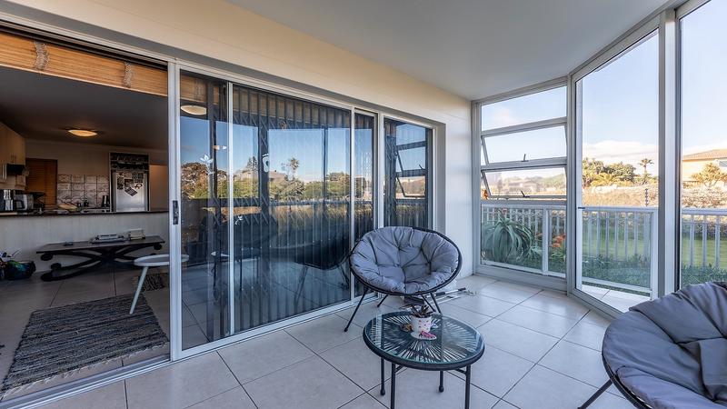 2 Bedroom Property for Sale in Melkbosstrand Western Cape